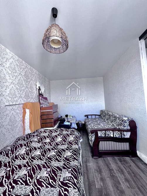 Продаю‼️ 1-к 48 м2 Новые Дома ‼️,  метро Дворец Спорта, ‼️ Новострой Харків - зображення 6