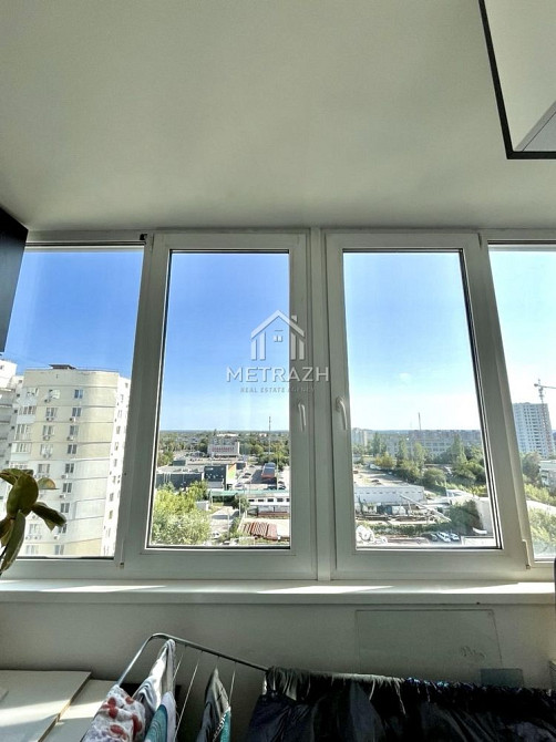 Продаю‼️ 1-к 48 м2 Новые Дома ‼️,  метро Дворец Спорта, ‼️ Новострой Харків - зображення 8