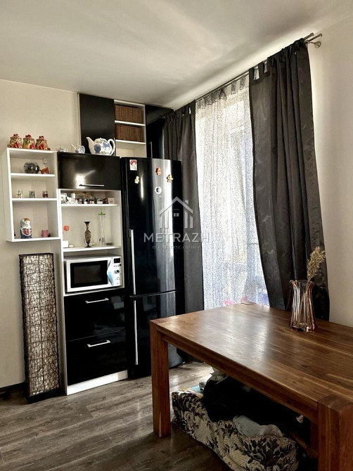 Продаю‼️ 1-к 48 м2 Новые Дома ‼️,  метро Дворец Спорта, ‼️ Новострой Харків - зображення 1