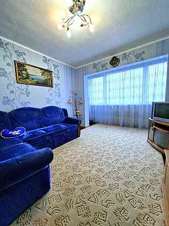 Продаж 3-кімнатної квартири вул Воронезька Zaporizhzhia