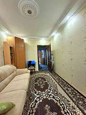 Продаж 3-кімнатної квартири вул Воронезька Zaporizhzhia