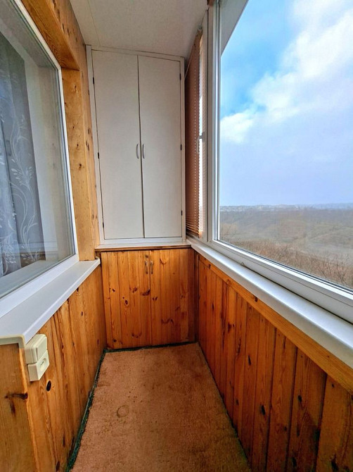 Продаж 3-кімнатної квартири вул Воронезька Zaporizhzhia - photo 7