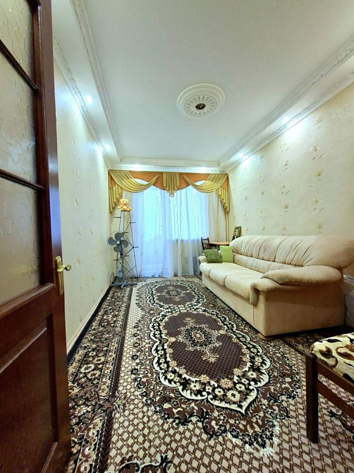 Продаж 3-кімнатної квартири вул Воронезька Zaporizhzhia - photo 6