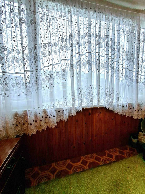 Продаж 3-кімнатної квартири вул Воронезька Zaporizhzhia - photo 8