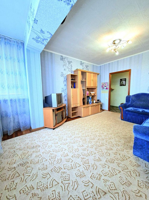 Продаж 3-кімнатної квартири вул Воронезька Zaporizhzhia - photo 4
