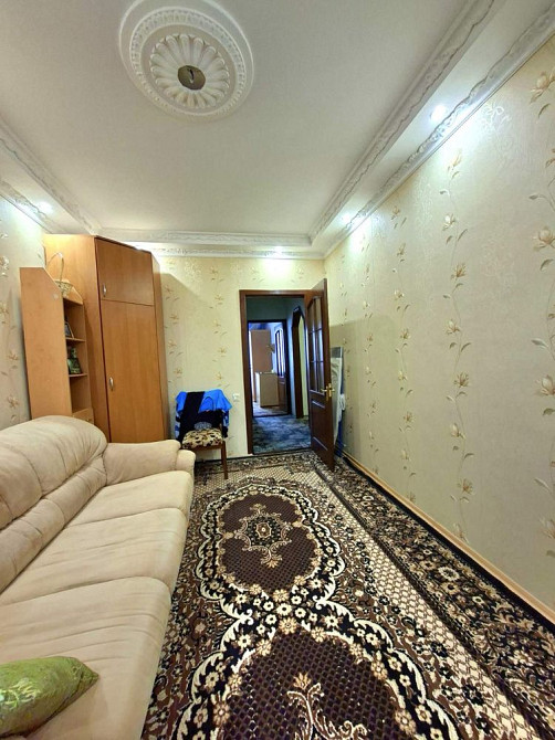 Продаж 3-кімнатної квартири вул Воронезька Zaporizhzhia - photo 5