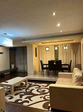 Продаж 4 кімнатной квартири Росвигово. Мукачево