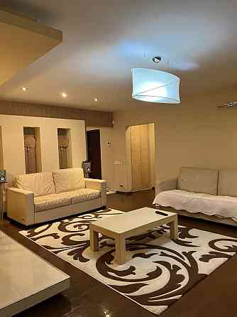 Продаж 4 кімнатной квартири Росвигово. Мукачево