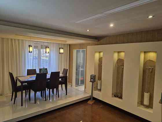 Продаж 4 кімнатной квартири Росвигово. Мукачево