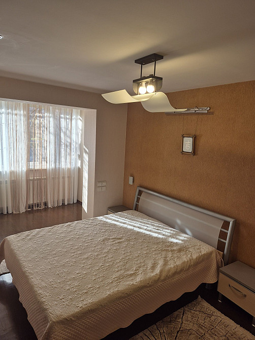 Продаж 4 кімнатной квартири Росвигово. Мукачево - зображення 7