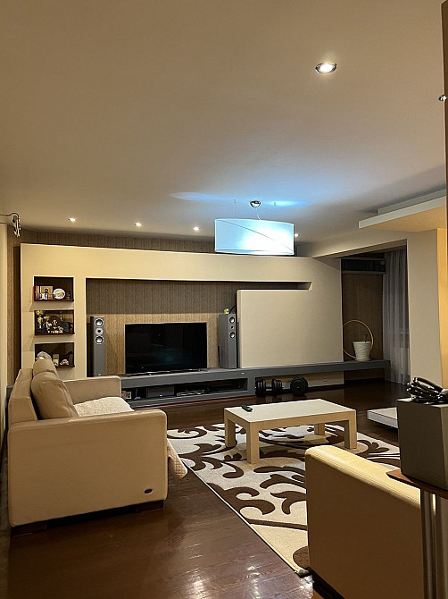 Продаж 4 кімнатной квартири Росвигово. Мукачево - зображення 1