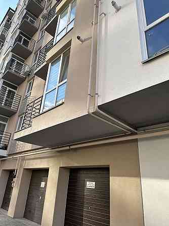 Продам квартиру студию , собственик ! Дніпро