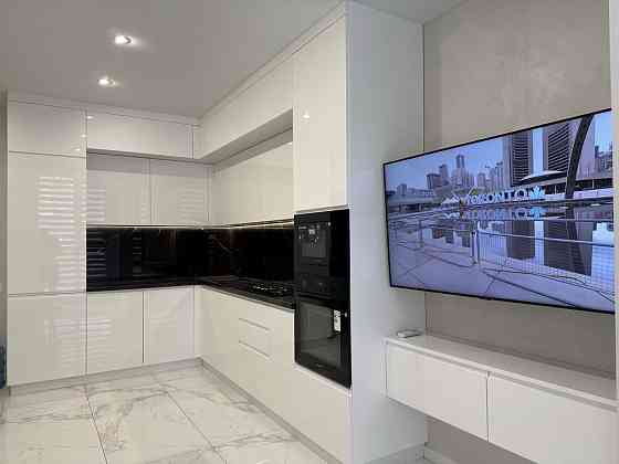 Продам квартиру студию , собственик ! Дніпро