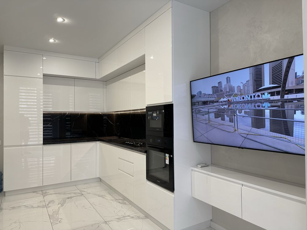 Продам квартиру студию , собственик ! Дніпро - зображення 3