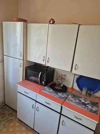 Продаж двохкімнатной квартири на набережній Черемушки. Мукачево