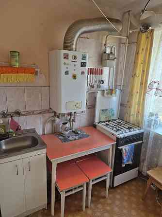 Продаж двохкімнатной квартири на набережній Черемушки. Мукачево