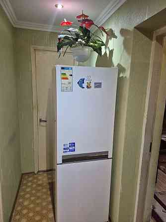 Продаж двохкімнатной квартири на набережній Черемушки. Мукачево