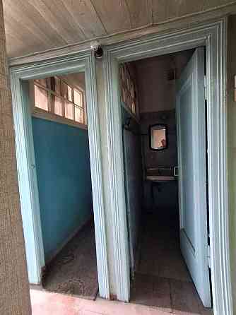 1-кімнатна квартира по вул. Нікольсько -Ботанічній 7/9 . Центр. Київ