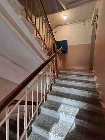 1-кімнатна квартира по вул. Нікольсько -Ботанічній 7/9 . Центр. Київ