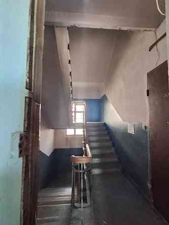 1-кімнатна квартира по вул. Нікольсько -Ботанічній 7/9 . Центр. Київ