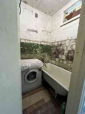 Продам 3-кімнатну квартиру під ремонт Шостка