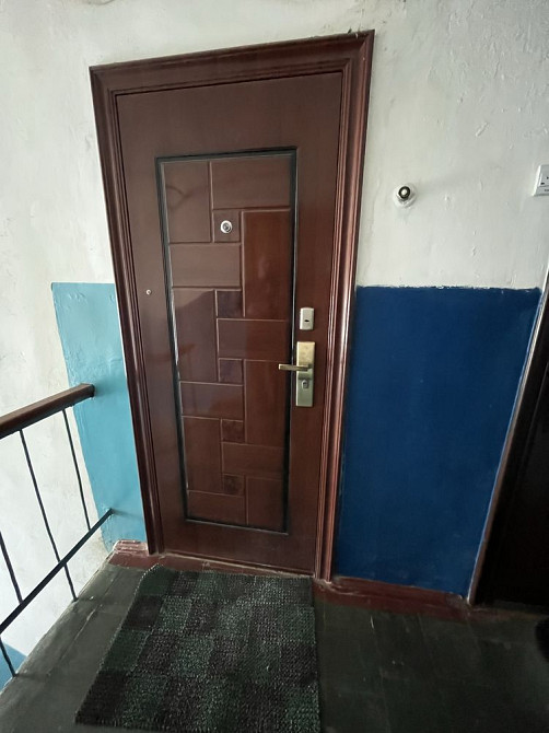 Продам 3-кімнатну квартиру під ремонт Шостка - зображення 1