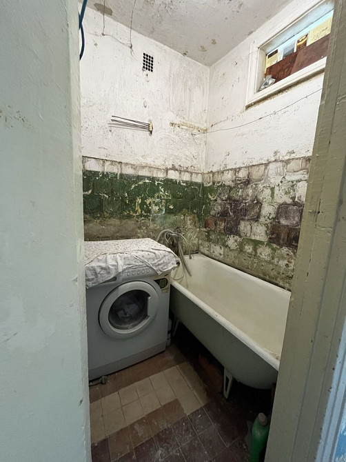 Продам 3-кімнатну квартиру під ремонт Шостка - зображення 6