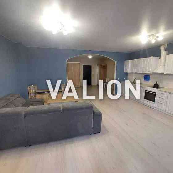 Без %!Продам 2 кімнатну квартиру Бересейський просп., 131-А, генератор Київ