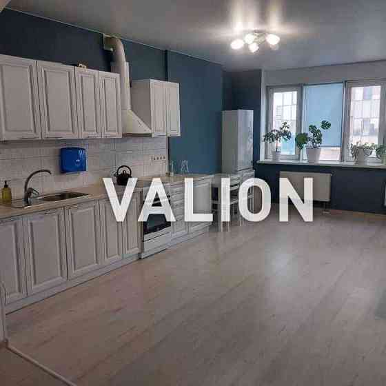 Без %!Продам 2 кімнатну квартиру Бересейський просп., 131-А, генератор Київ