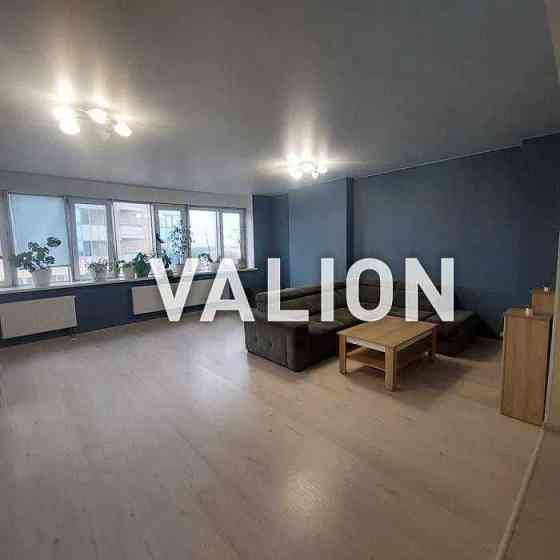 Без %!Продам 2 кімнатну квартиру Бересейський просп., 131-А, генератор Київ