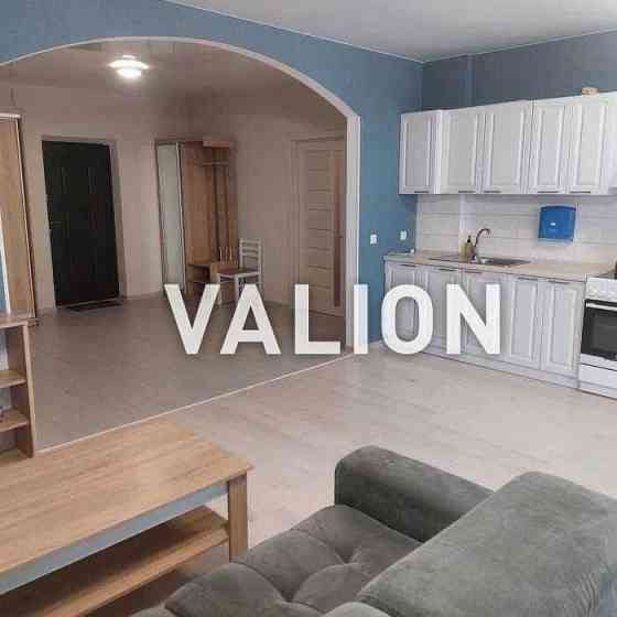 Без %!Продам 2 кімнатну квартиру Бересейський просп., 131-А, генератор Київ