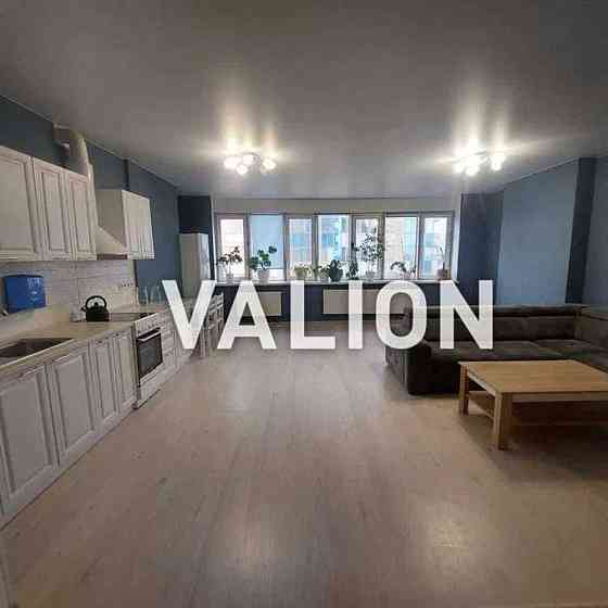 Без %!Продам 2 кімнатну квартиру Бересейський просп., 131-А, генератор Київ