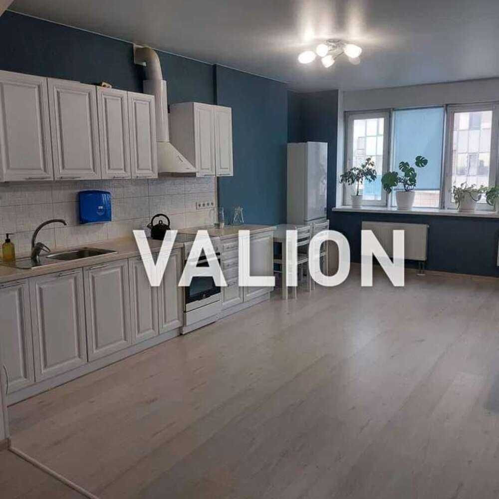 Без %!Продам 2 кімнатну квартиру Бересейський просп., 131-А, генератор Киев - изображение 2