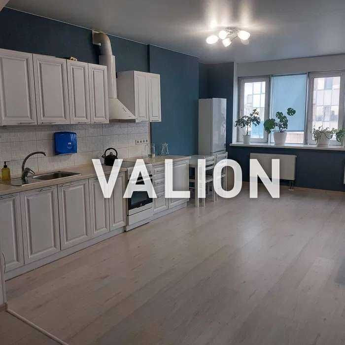 Без %!Продам 2 кімнатну квартиру Бересейський просп., 131-А, генератор Киев - изображение 6