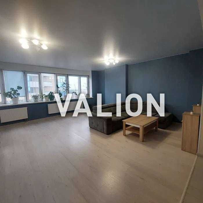 Без %!Продам 2 кімнатну квартиру Бересейський просп., 131-А, генератор Киев - изображение 3