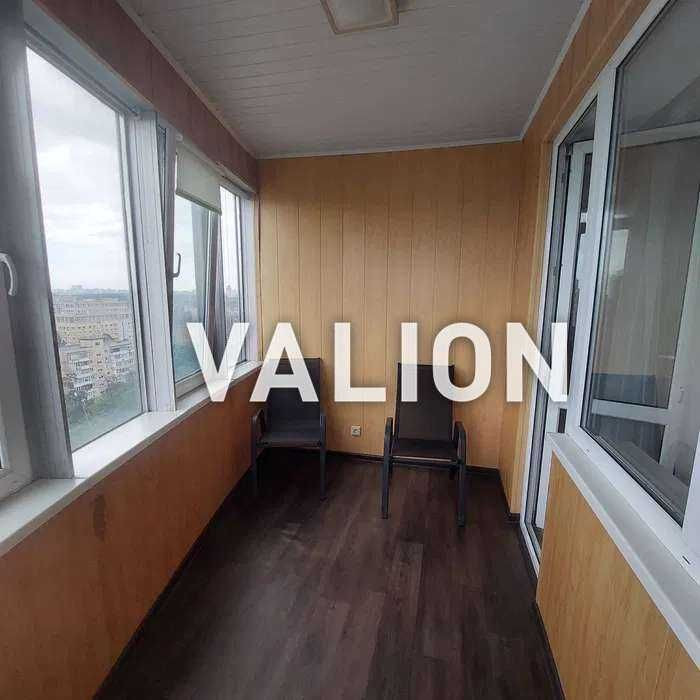 Без %!Продам 2 кімнатну квартиру Бересейський просп., 131-А, генератор Киев - изображение 7