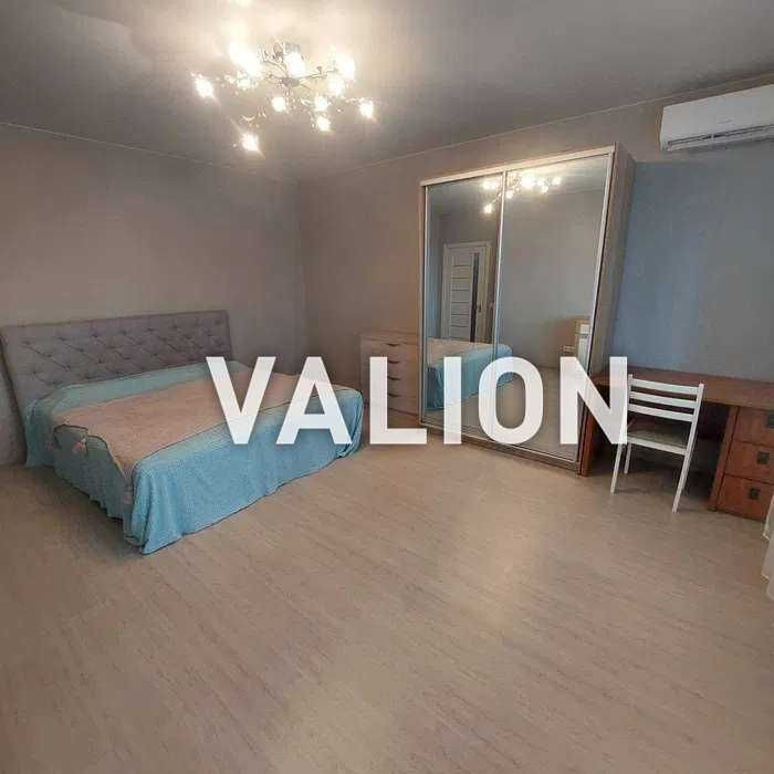 Без %!Продам 2 кімнатну квартиру Бересейський просп., 131-А, генератор Киев - изображение 8