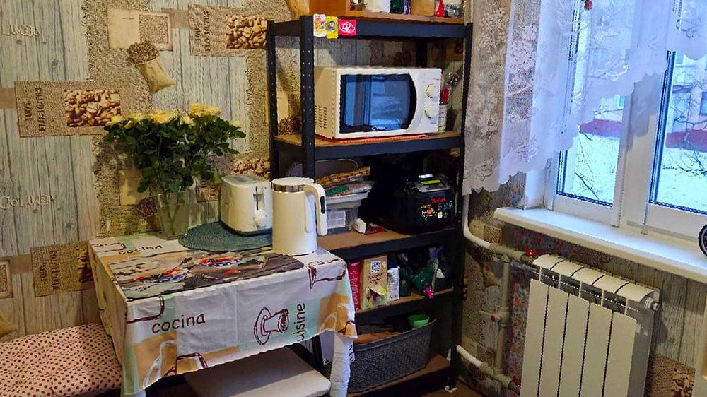 Продам 2 кімнатну квартиру  2 поверх роздільні кімнати район Танку СМ Чернигов - изображение 6