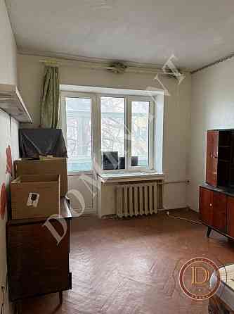 Продаж 2-х кім квартири Вознесенівський район Zaporizhzhia