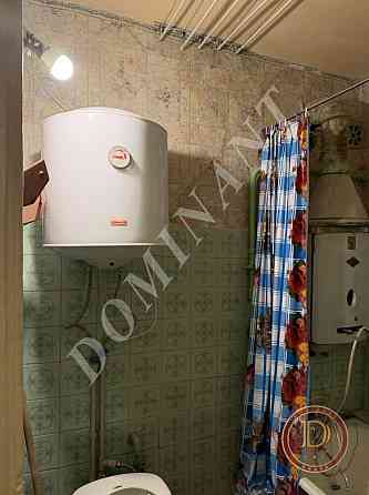 Продаж 2-х кім квартири Вознесенівський район Zaporizhzhia