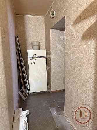 Продаж 2-х кім квартири Вознесенівський район Zaporizhzhia