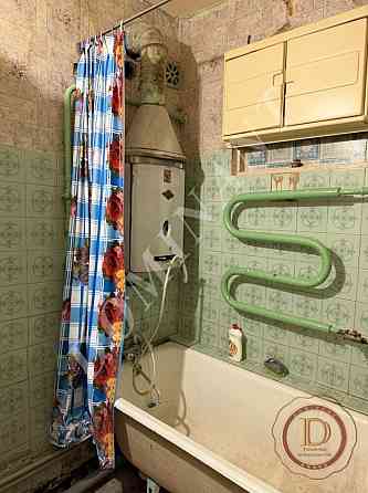 Продаж 2-х кім квартири Вознесенівський район Zaporizhzhia