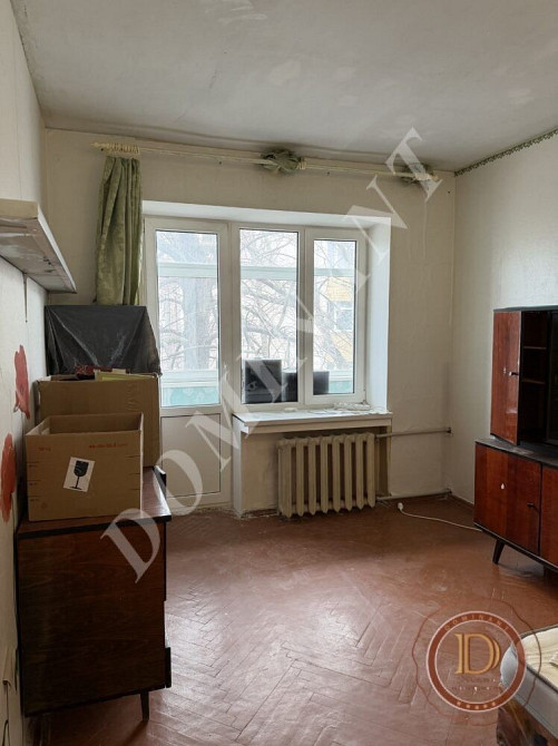 Продаж 2-х кім квартири Вознесенівський район Zaporizhzhia - photo 3