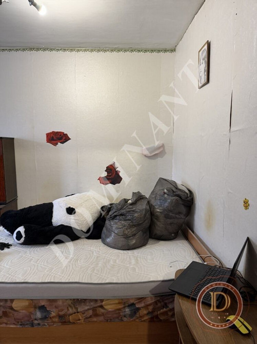 Продаж 2-х кім квартири Вознесенівський район Zaporizhzhia - photo 2