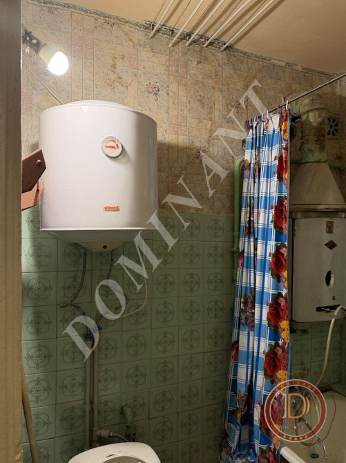 Продаж 2-х кім квартири Вознесенівський район Zaporizhzhia - photo 6