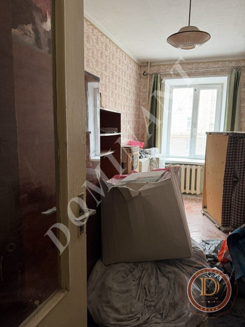 Продаж 2-х кім квартири Вознесенівський район Zaporizhzhia - photo 7