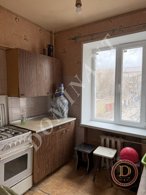 Продаж 2-х кім квартири Вознесенівський район Zaporizhzhia - photo 1