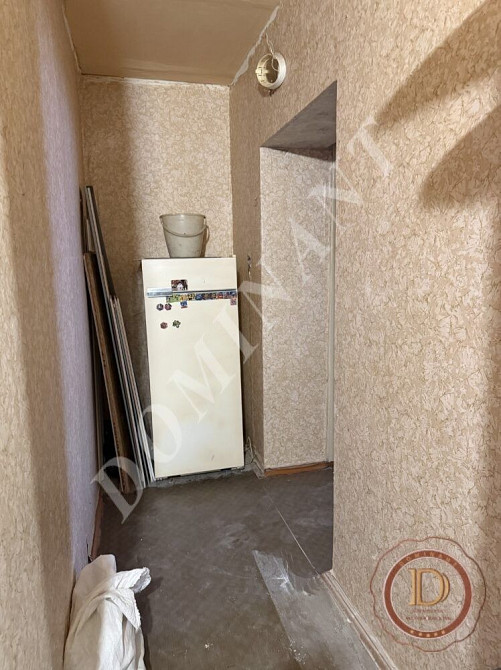 Продаж 2-х кім квартири Вознесенівський район Zaporizhzhia - photo 4