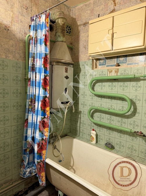 Продаж 2-х кім квартири Вознесенівський район Zaporizhzhia - photo 5