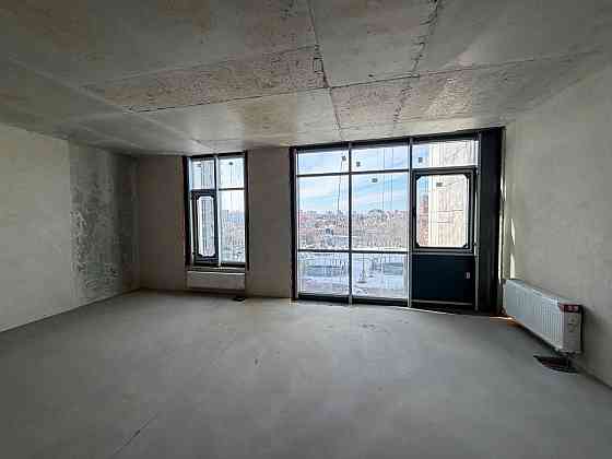 Продажа квартир / Новопечерские Липки /Без%/ Андрея Верхогляда 22 Б/ Київ